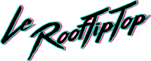 default-logo